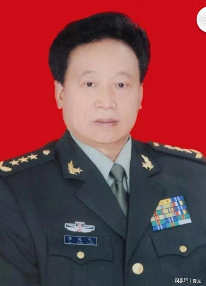 揭秘21集团王牌军，卓越力量背后的传奇故事，揭秘王牌力量，21集团卓越传奇故事首度曝光
