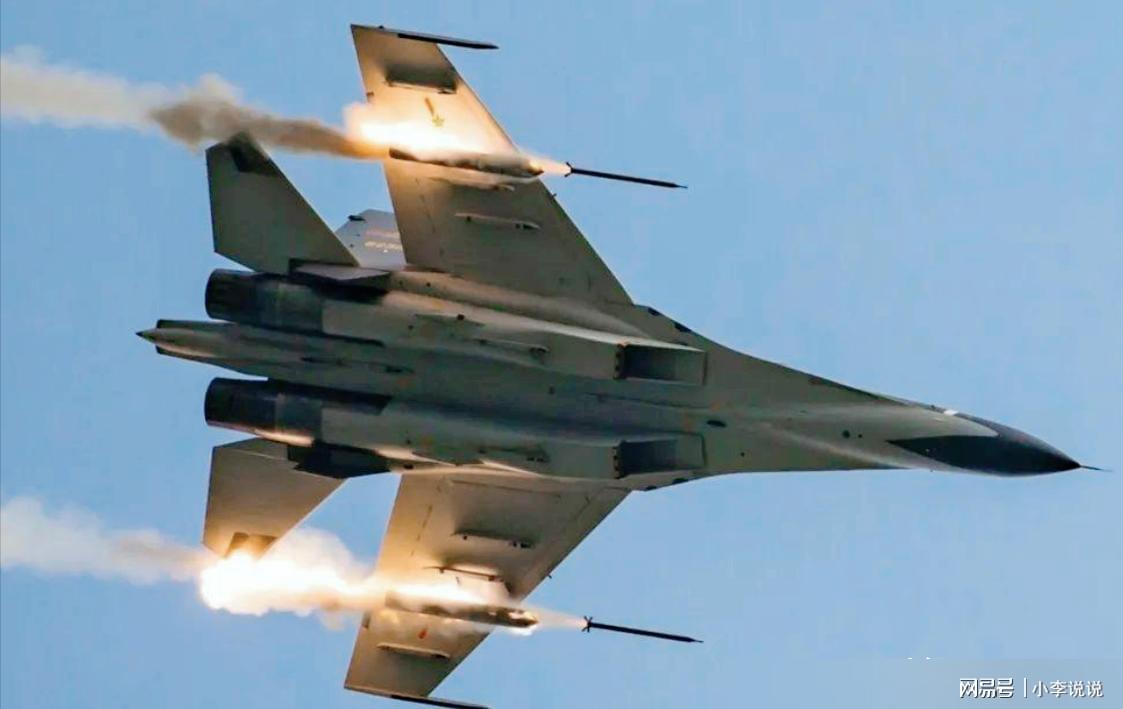 The Chinese Air Force Equipment Department: A Glimpse into the Backbone of Chinas Air Power，中国空军装备部门，一窥中国空中力量的支柱