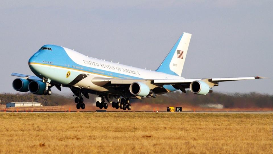中国空军一号图片大全，历史与现代的壮丽画卷，中国空军一号，历史与现代的壮丽画卷图片大全