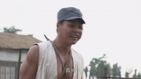 裤裆藏雷是文西那一期，网络热梗背后的故事，裤裆藏雷背后的故事，文西一期的网络热梗探秘