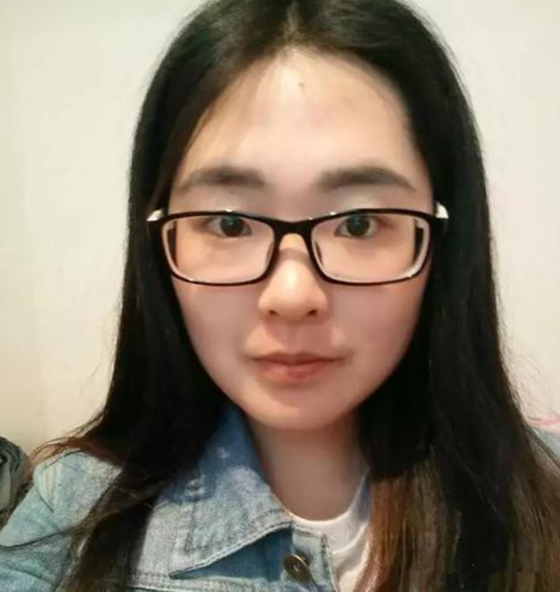 肖晶晶的认亲与离婚，人生的波折与挑战，肖晶晶的认亲与离婚，人生波折中的挑战与抉择