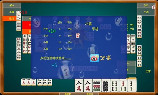 揭秘神秘的258将，背后的故事与力量，揭秘258将神秘背后的故事与力量