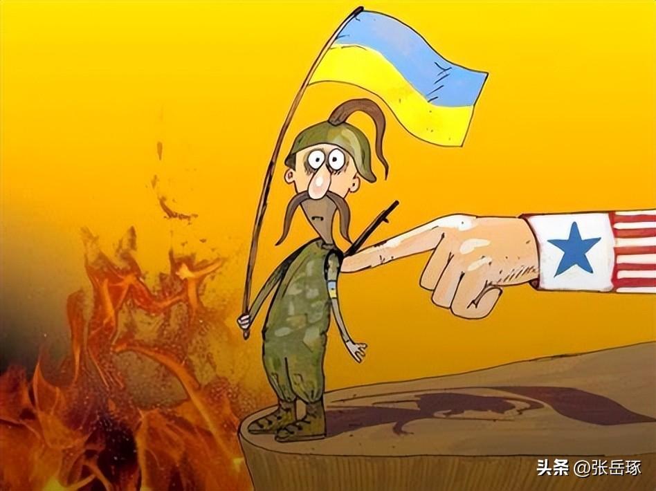 俄乌战争背景下的微信公众平台，信息传播与舆论分析，俄乌战争背景下的微信公众平台，信息传播与舆论风向解读