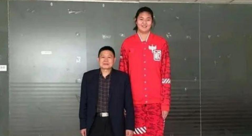 米-26，重型直升机的杰出代表，米-26重型直升机，杰出代表的典范