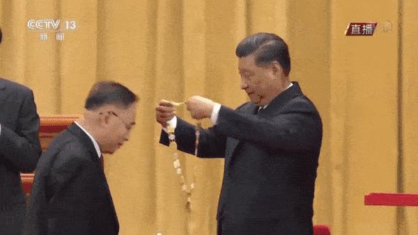 人民英雄共和国勋章，荣耀与敬意的象征，人民英雄共和国勋章，荣耀与敬意的至高象征