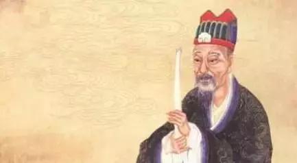 刘伯温期期淮选一肖，预测背后的智慧与传奇，刘伯温期期淮选一肖，预测背后的智慧与传奇之旅
