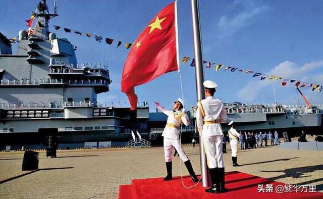 东海舰队司令部的所在地，战略要地的独特魅力与重要性，东海舰队司令部所在地，战略要地的独特魅力与重要性解析