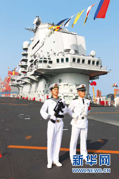 机甲觉醒与航空母舰的觉醒——探索未来战争的新纪元，探索未来战争新纪元，机甲与航空母舰的觉醒之路