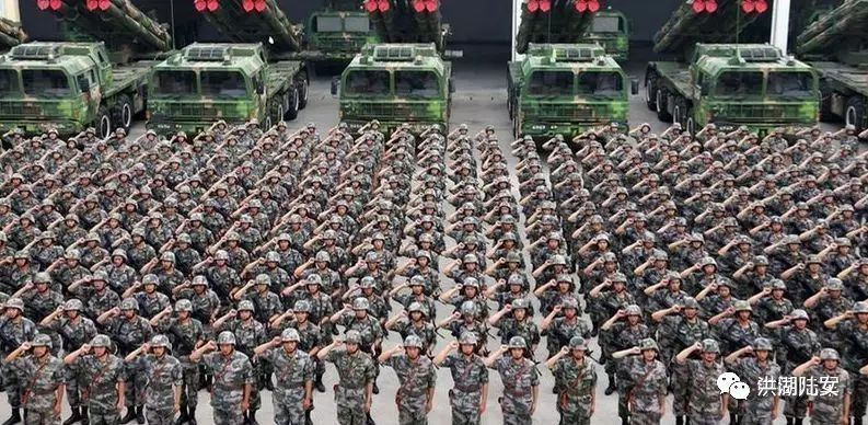 集团军是正军级吗？探究军队编制与层级结构，集团军级别解析，军队编制与层级结构探究