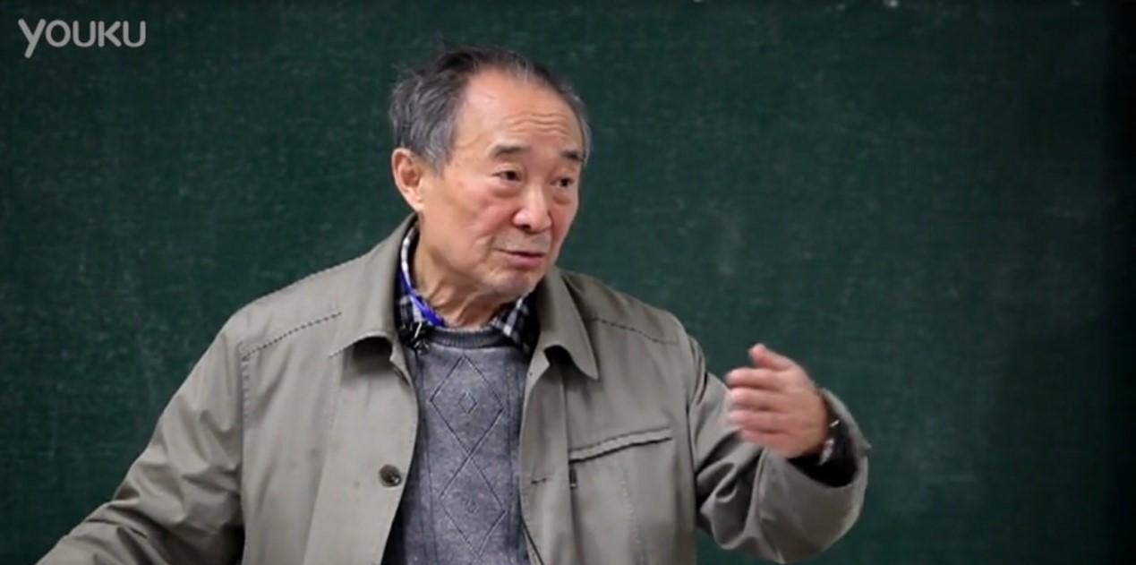 中国第一艘核潜艇，开创蓝色国梦的先驱，中国首艘核潜艇，开创蓝色国梦的先驱之旅