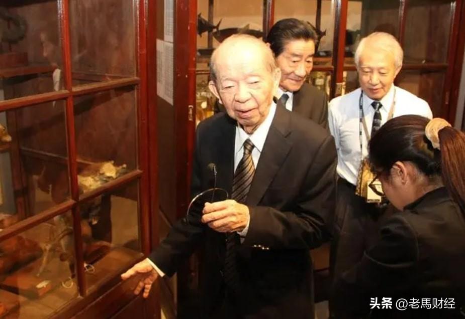 台湾2023年经济增长展望，机遇与挑战并存，台湾2023年经济增长展望，机遇与挑战并存