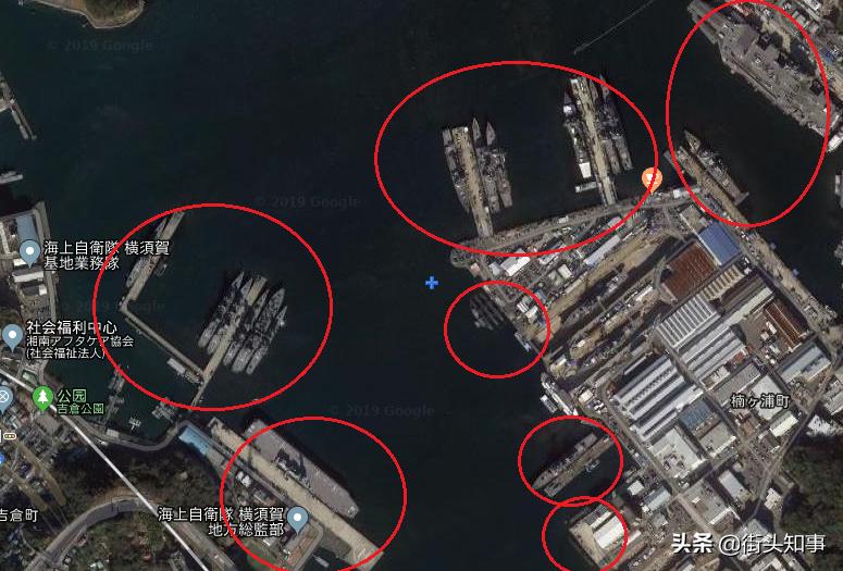 中国海军舰队发展的崛起与挑战，中国海军舰队发展的崛起与挑战，机遇与挑战并存