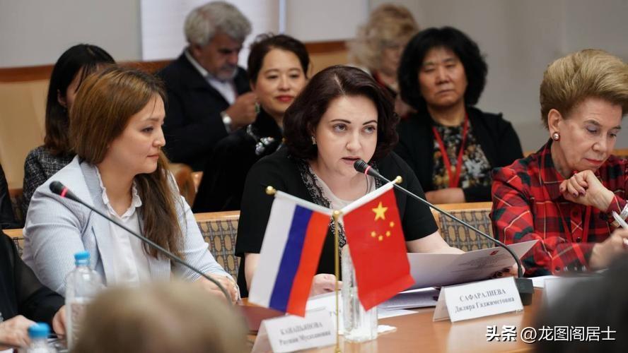 时事新闻最新消息2023年10月份概览，时事新闻概览，2023年10月份最新消息综述