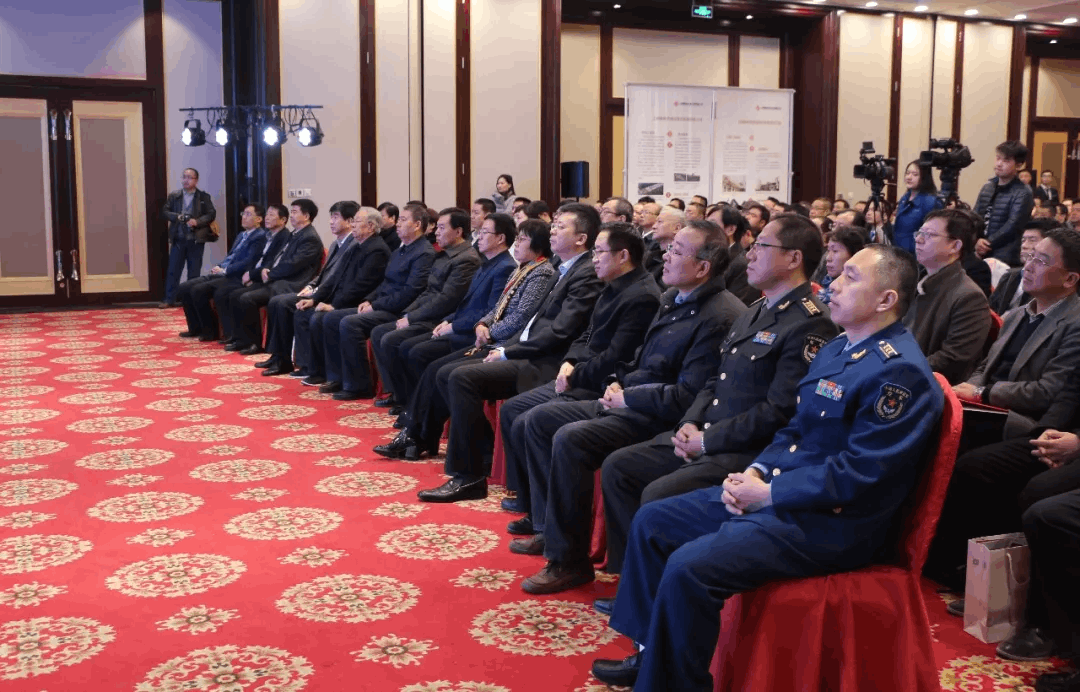 军转论坛新闻，聚焦军事转型，传递最新动态，军转论坛新闻，聚焦军事转型，实时传递最新动态