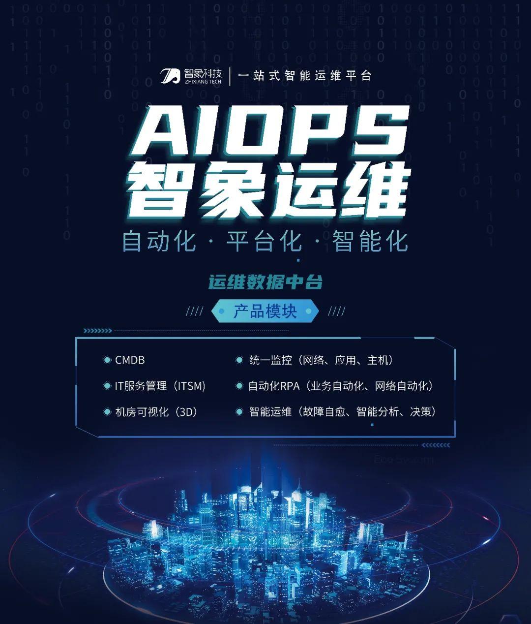 中台军力对比2021，深度分析与评估，2021年中台军力深度分析与评估报告出炉！