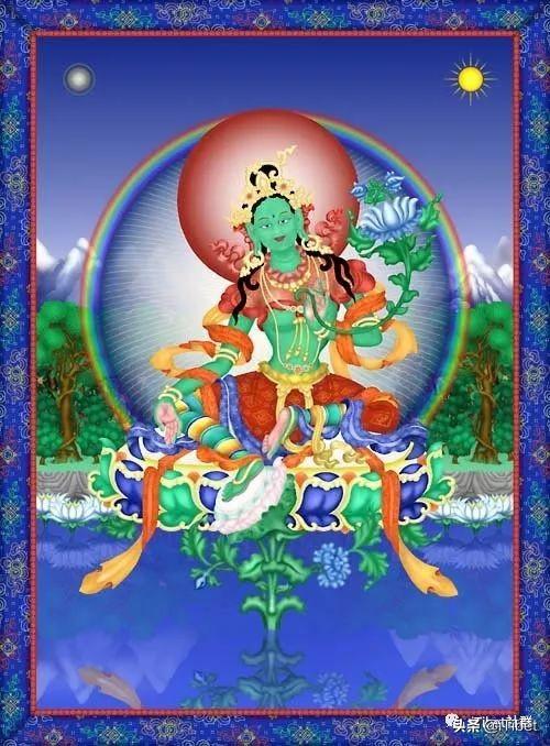 猎人勋章，至高无上的荣誉，猎人勋章，至高荣誉的象征