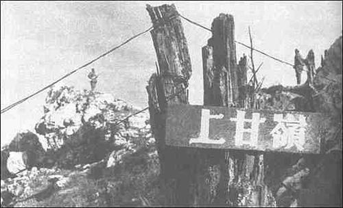 上甘岭战役真相曝光，揭示历史背后的英勇与牺牲，上甘岭战役真相揭秘，英勇与牺牲的历史背后