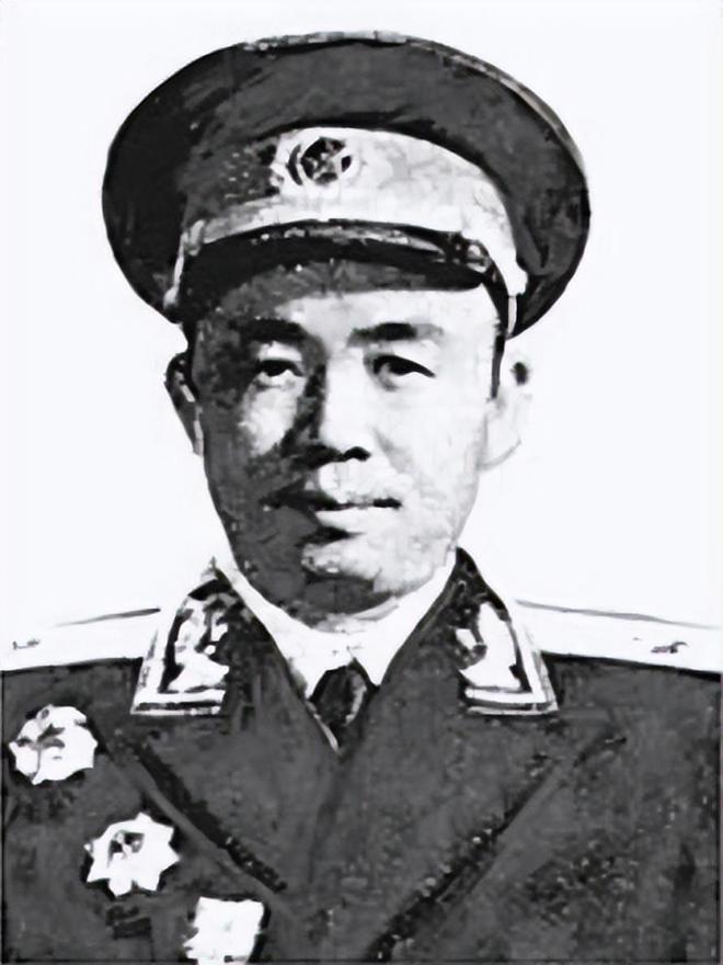 关于中国人民解放军第15军第43师的历史与贡献，中国人民解放军第15军第43师历史贡献回顾