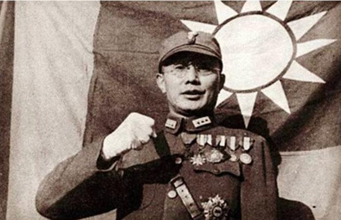 揭秘十四军的新身份——现已更名为多少军？，揭秘十四军新身份，更名后的军号是多少？
