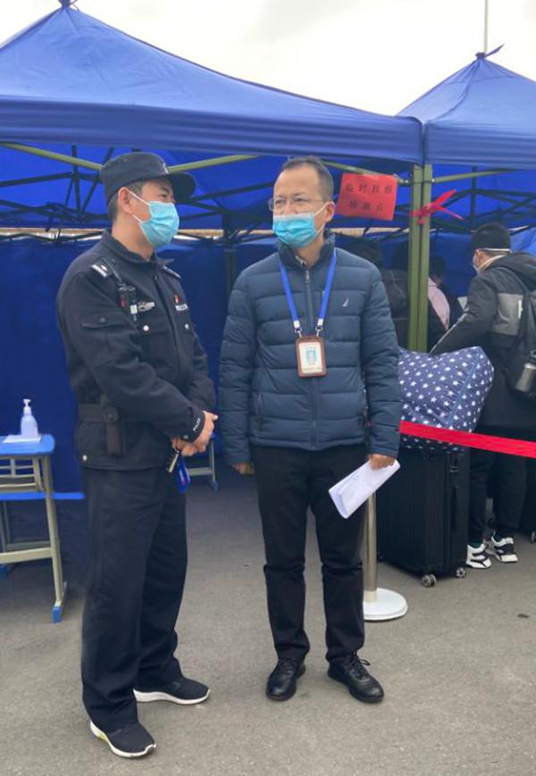 合肥舰护航，中国海军力量的骄傲与担当，合肥舰护航，中国海军力量的荣耀与担当