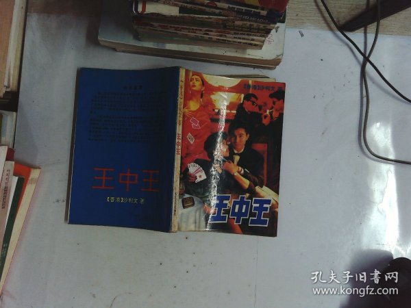 王中王平特一肖秀家网，探索与解析，王中王平特一肖秀家网，深度探索与解析