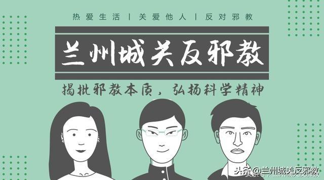 核潜艇