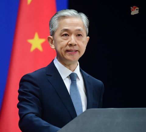 美国公开赞扬俄罗斯，负责任的大国展现，美国对俄罗斯的高度评价，负责任大国的展现