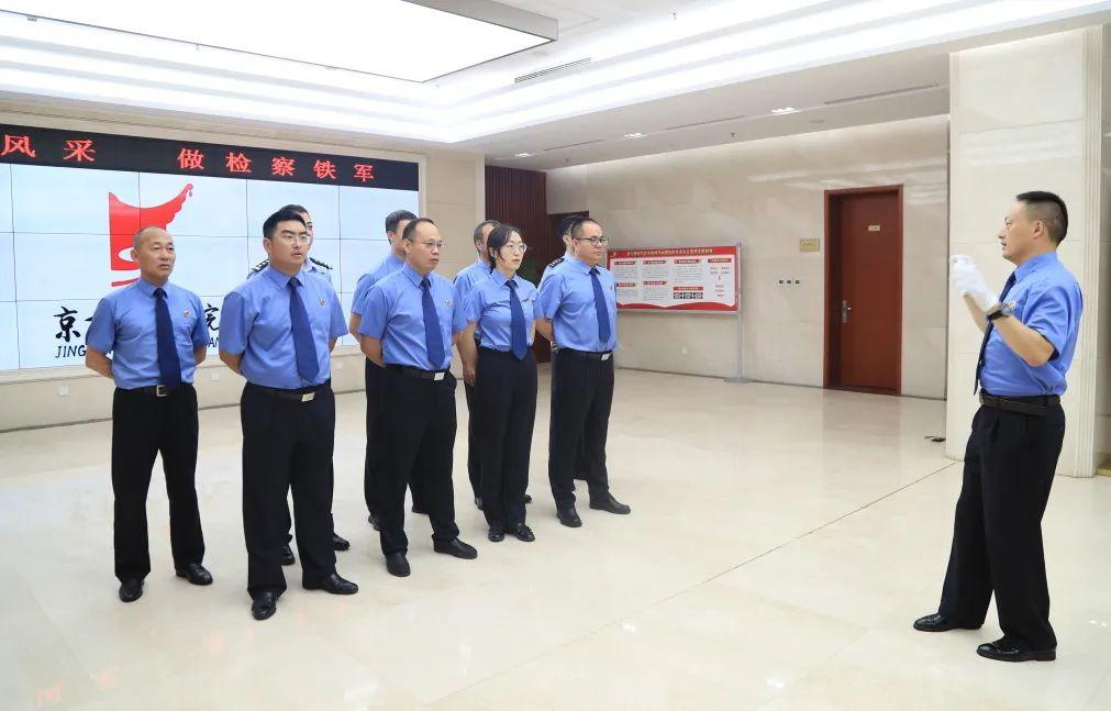 唱军歌心得体会简短，唱军歌的心得体会，激情燃烧的青春岁月
