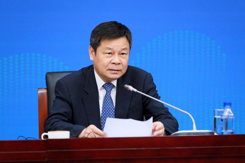 如何看联合早报网，深度解读与有效获取信息的指南，深度解读与获取联合早报网信息的实用指南
