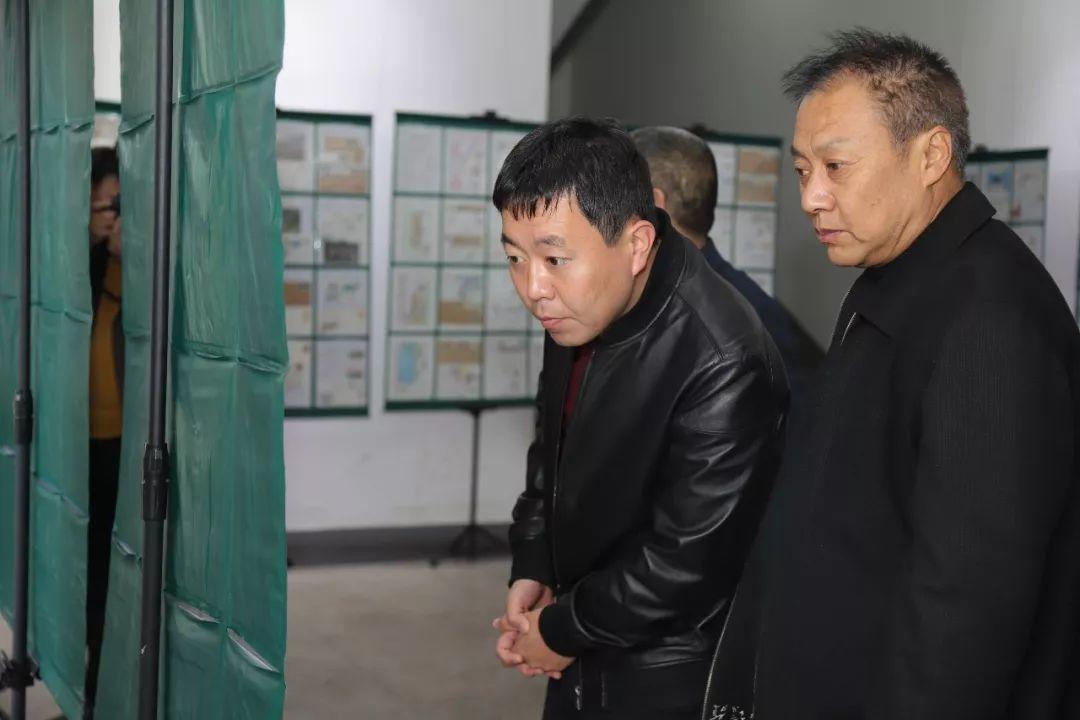 军事新闻如何嵌入视频框，多媒体融合提升信息传播效率，军事新闻多媒体融合，视频框嵌入与信息高效传播策略