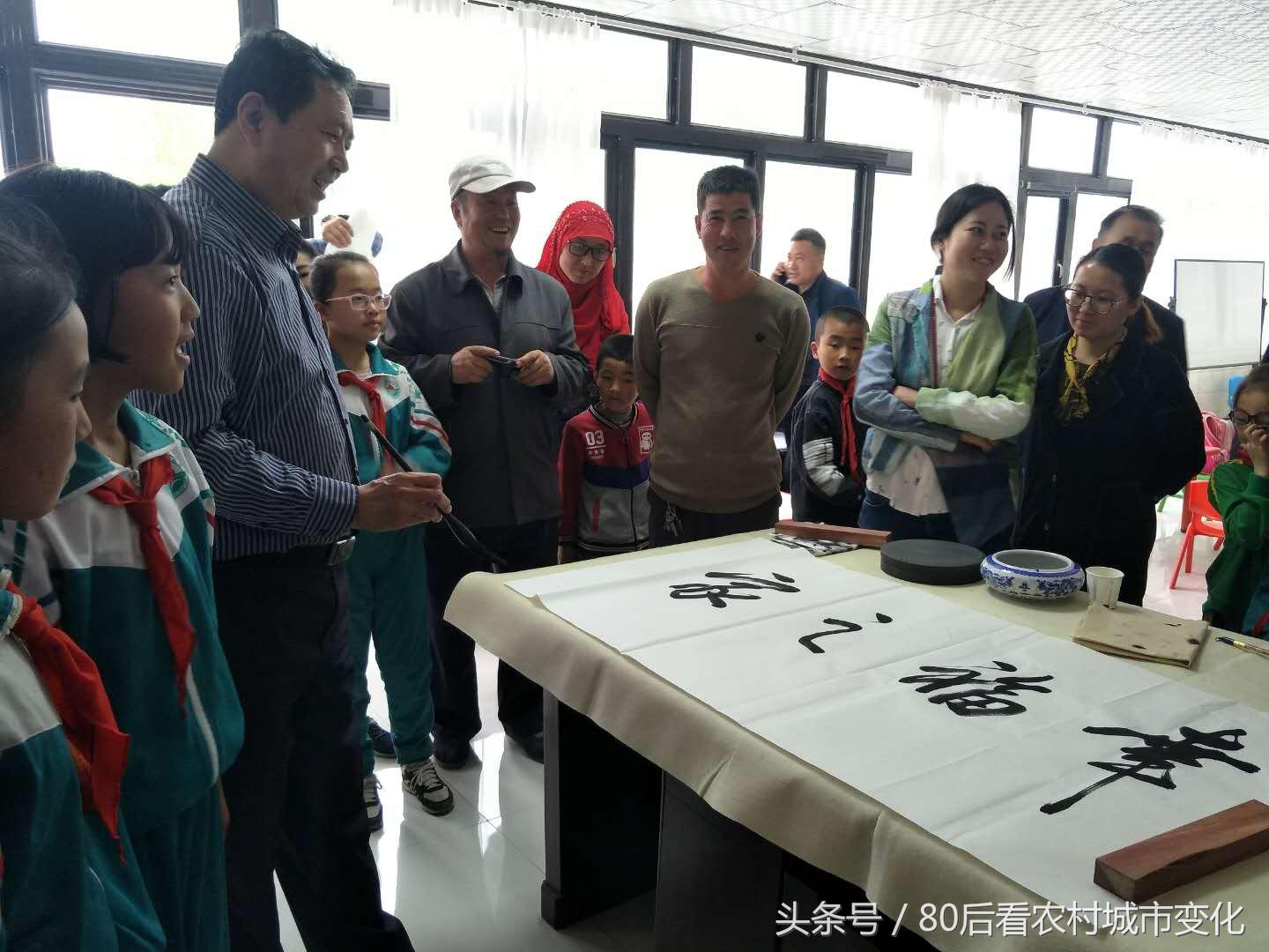 热烈庆祝海军盛典——纪念海军力量的崛起与辉煌历程，纪念海军力量的崛起与辉煌历程，热烈庆祝海军盛典