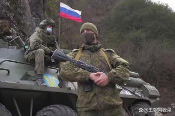 美国军事新闻探析，美国军事新闻深度解析