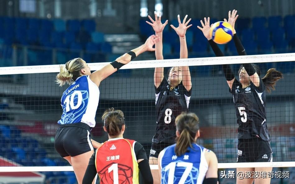 辽宁女排与云南女排的激烈对决，一场3:1的胜利赞歌，辽宁女排与云南女排激烈对决，3:1的胜利颂歌