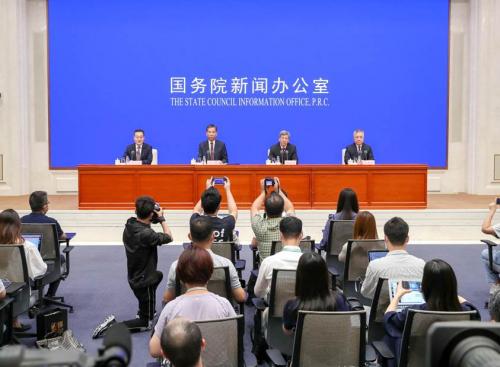 每日新闻摘抄，全球动态速览，全球新闻动态速览，每日新闻摘抄