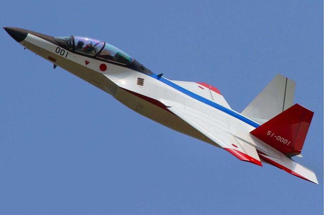 日本心神战机弹仓深度解析，日本心神战机弹仓深度剖析