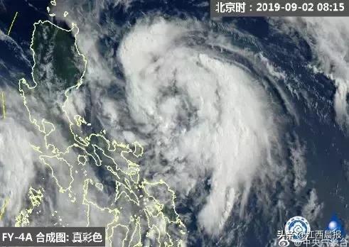 台湾今天还有台风吗？——探寻台风对台湾的影响与应对之策，台湾台风最新动态，探寻台风对台湾的影响与应对策略