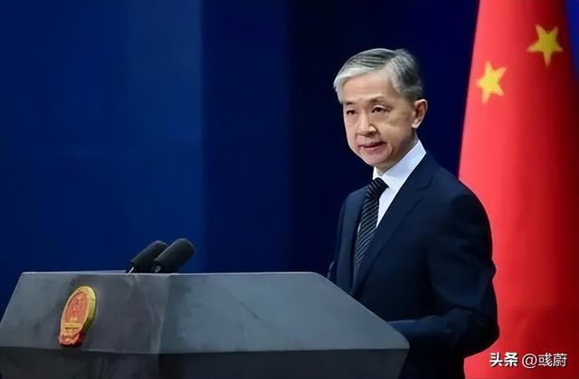 台媒眼中的两岸统一，诚意与承诺的重要性，台媒视角，两岸统一、诚意与承诺的价值所在