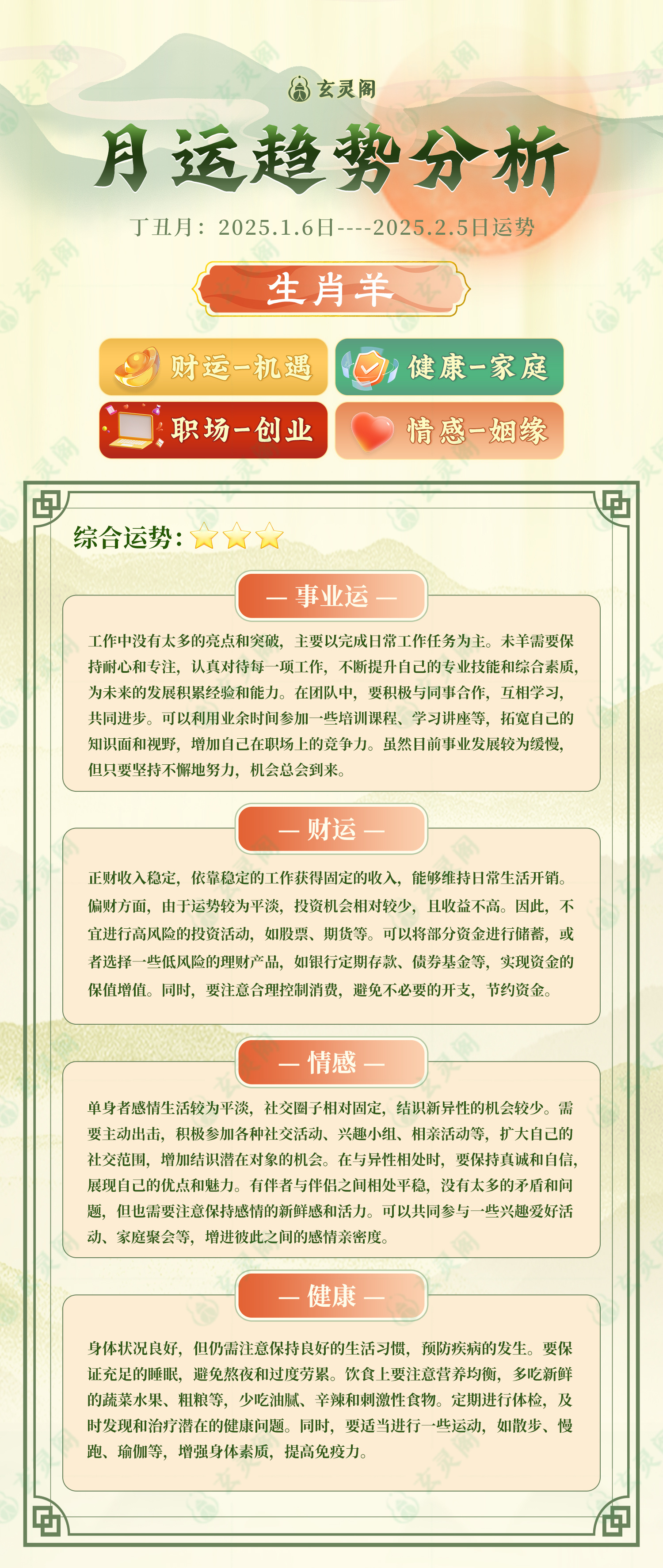 羊报揭秘，探寻神秘的一肖一码预测——2025年深度解读，羊报揭秘，深度解读2025年生肖预测之神秘一肖一码