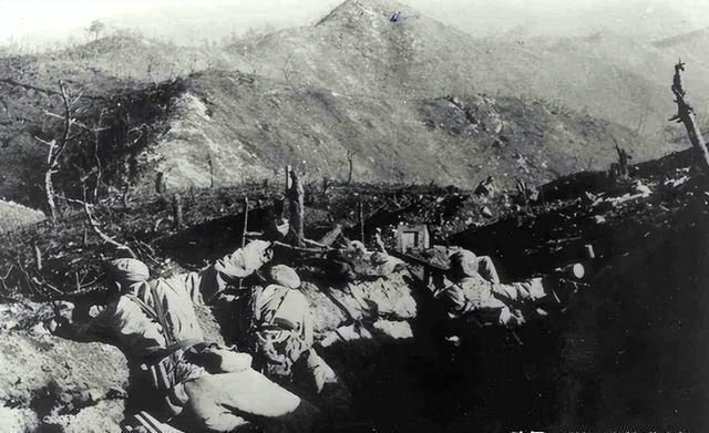 志愿军军歌原响，时代的旋律与精神的传承，志愿军军歌回响，时代旋律与精神的传承