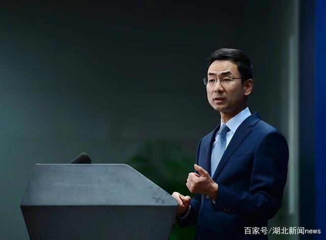 耿爽叛变与普通版的对比研究，耿爽叛变与普通版的对比研究分析