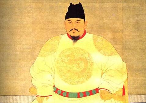 刘伯温开奖结果一马一肖WWWWW，神秘与现实的交织，刘伯温开奖结果一马一肖WWWWW，神秘与现实交织的奇迹