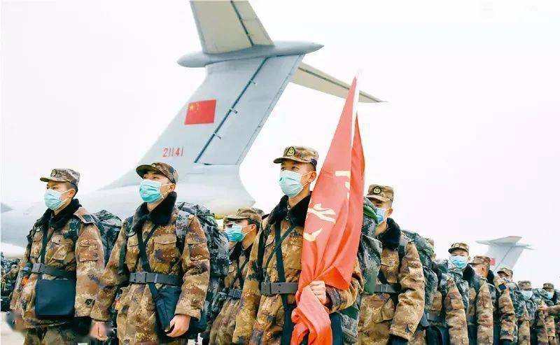 空军大同基地现任领导及其领导下的新时代空军建设，空军大同基地领导团队引领新时代空军建设新篇章