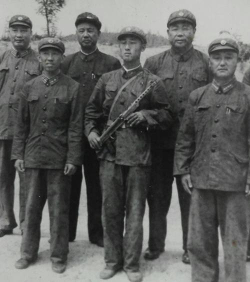 直-18改，探索与突破，直-18改，探索与突破的新纪元