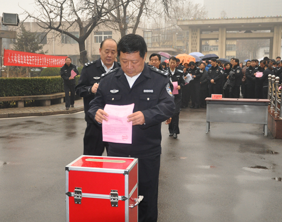 济南市历下区人民武装部官网，军事与政务的交汇之地，济南市历下区人民武装部官网，军事政务交汇平台