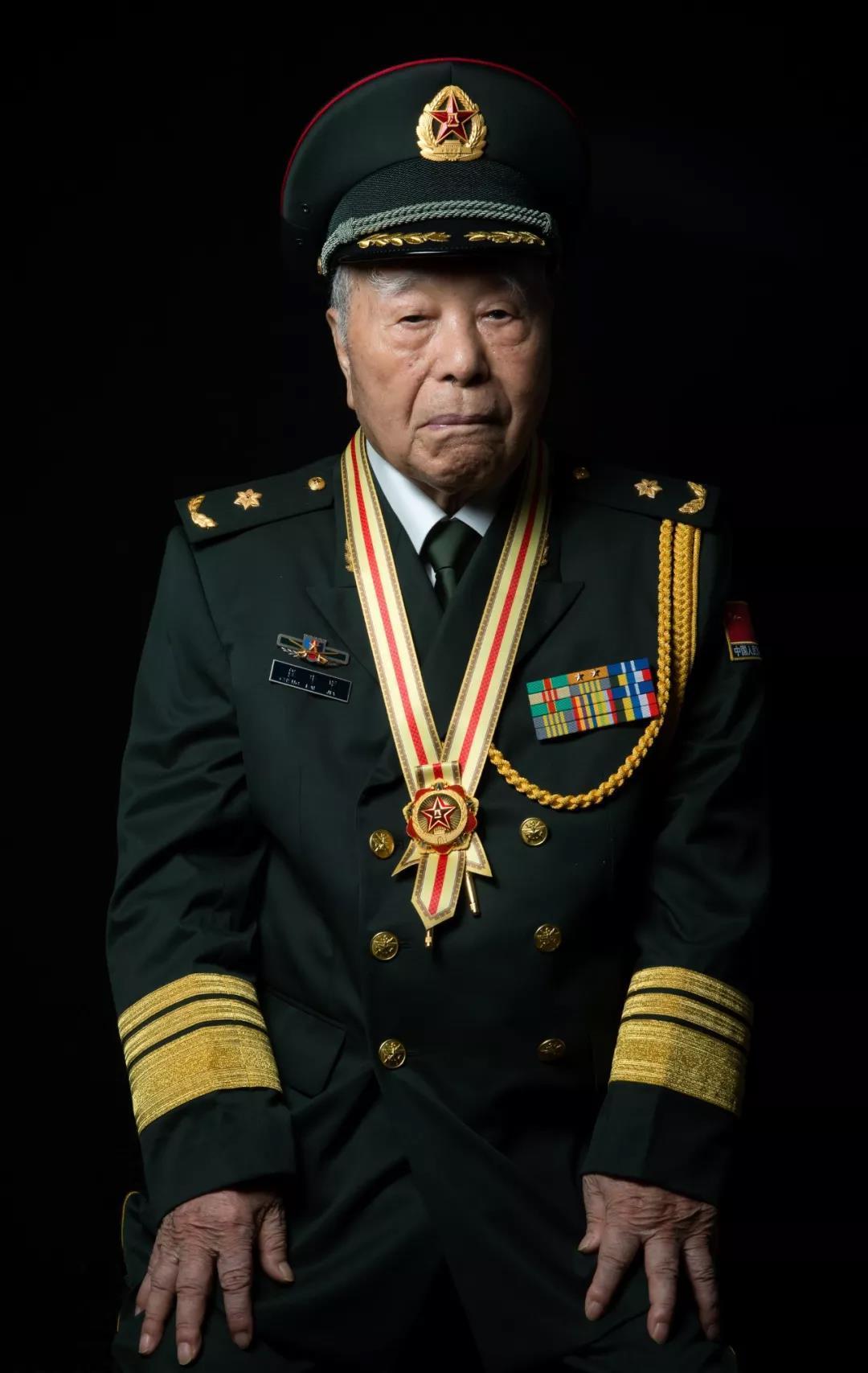 中国功勋最高六大荣誉，历史的印记与时代的标杆，中国六大最高荣誉，历史的印记，时代的标杆