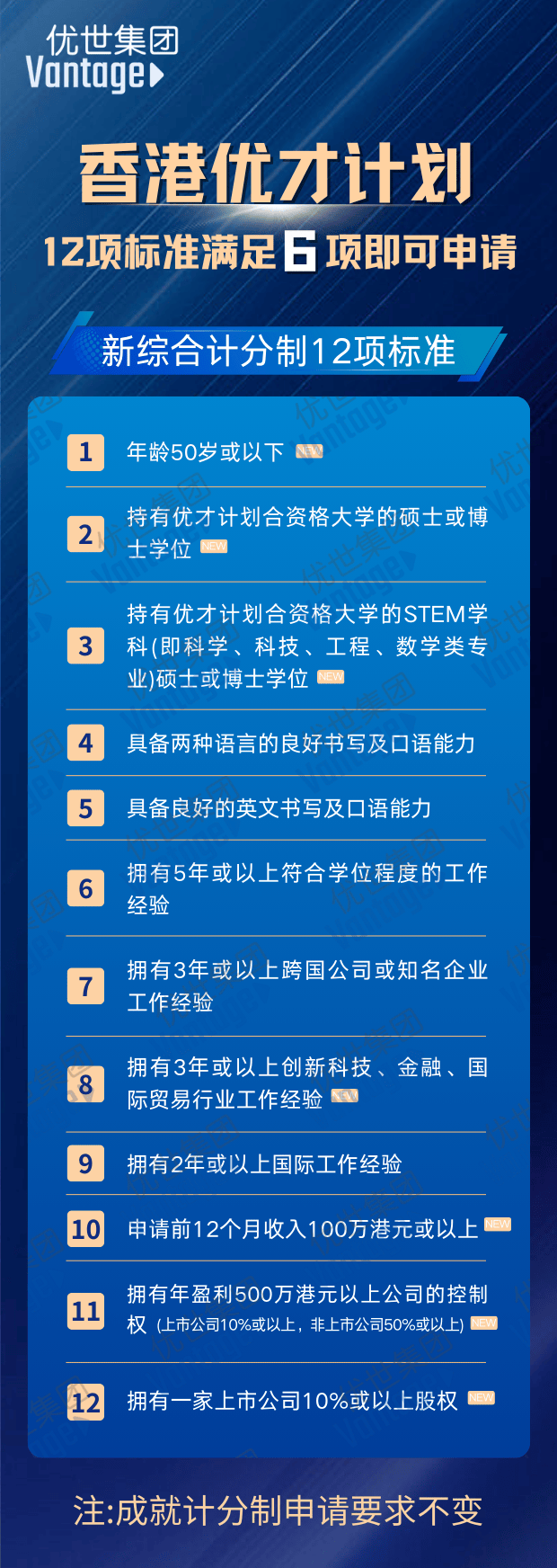 二四六香港资料期期准——探索未来的精准预测与前瞻性洞察（2025展望），探索未来精准预测与前瞻性洞察，香港资料期期准（二四六展望）