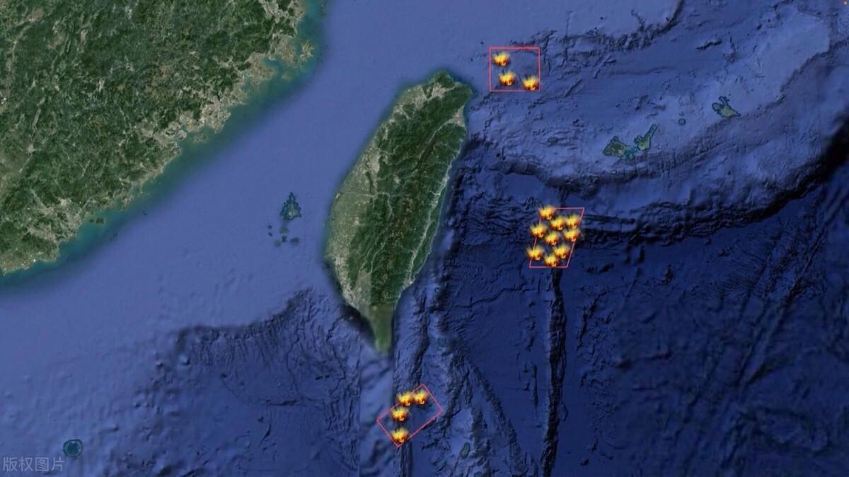 关于以96开头的部队标识与火箭军部队的关系探讨，关于96开头部队标识与火箭军部队关系的探讨
