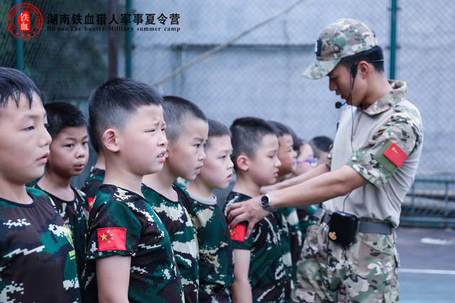 猎人少年军校靠谱吗？深度解析与观点探讨，猎人少年军校深度解析与探讨，真实可靠性探讨与观点分享