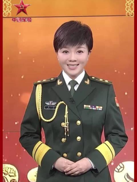 军事频道主持人王月的新征程，探索与未知的未来，王月新征程，军事频道主持人的探索与未来之旅