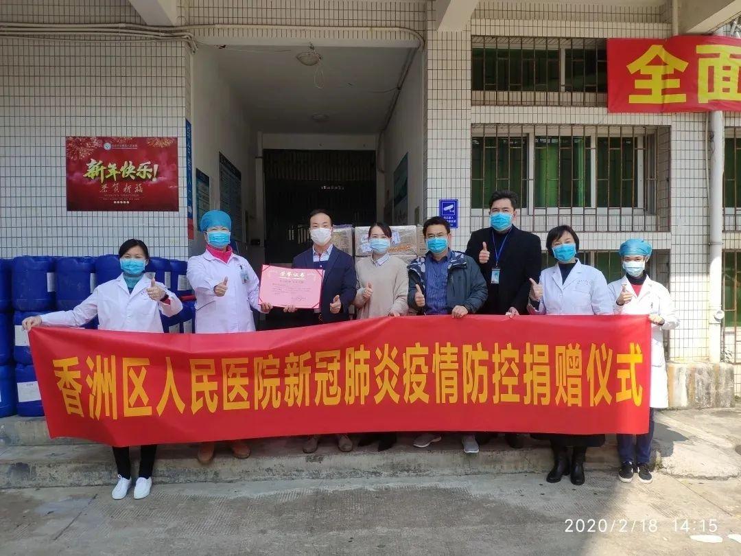 军装照片软件，重塑个人形象的新工具，军装照片软件，重塑个人形象的神器工具